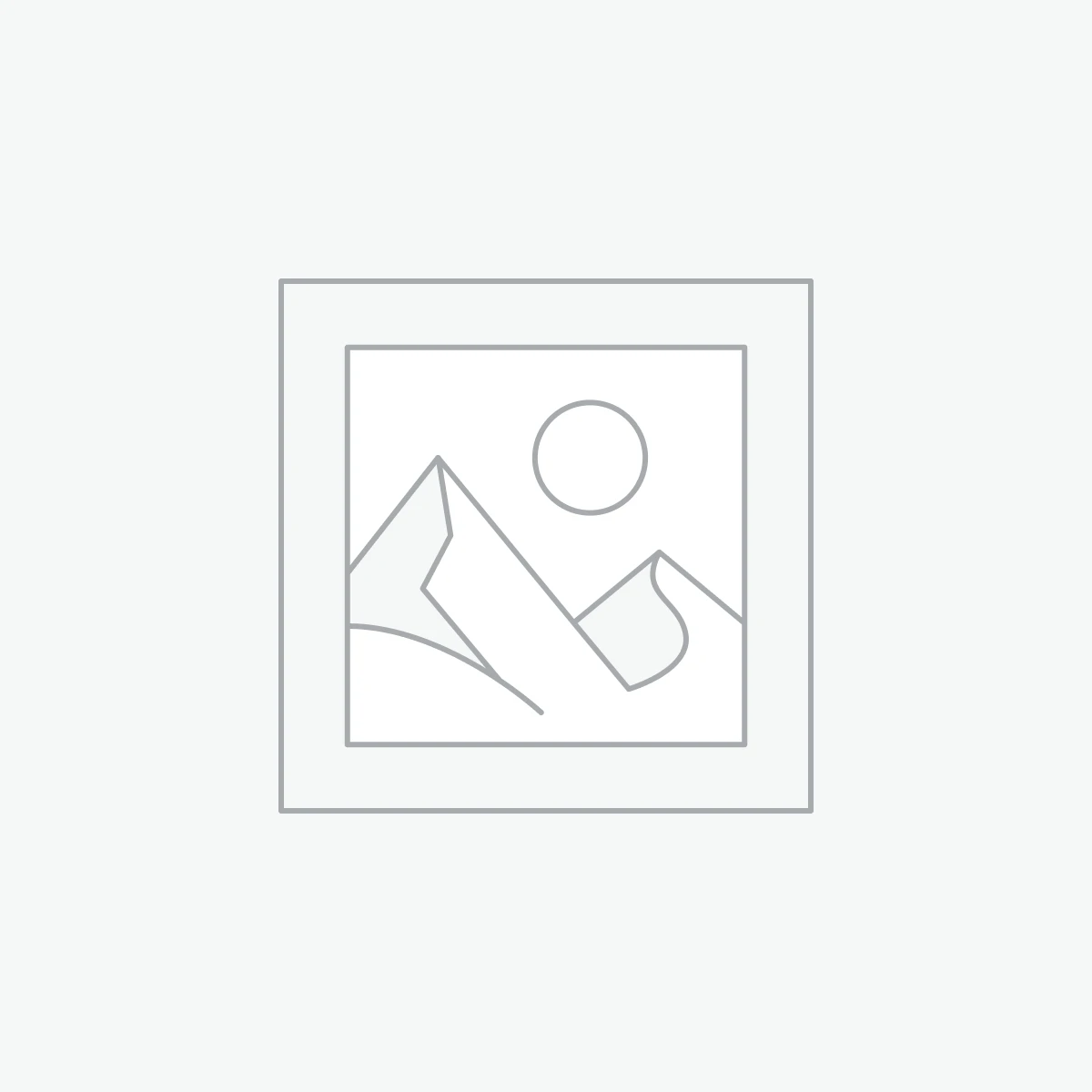 Anneaux / créoles